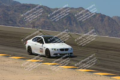 media/Sep-24-2023-Star Car (Sun) [[bf69f7bf96]]/Open Passing Group/Session 3 (Bowl)/
